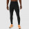 001 PERFORMANCE BLACK