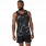 PERFORMANCE BLACK