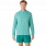 LIGHT TEAL