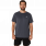 CARRIER GREY