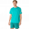 WAVE TEAL