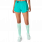 WAVE TEAL