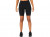 001 PERFORMANCE BLACK