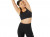 PERFORMANCE BLACK