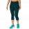 SAXON GREEN