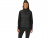 001 PERFORMANCE BLACK