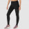 001 PERFORMANCE BLACK