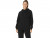 PERFORMANCE BLACK