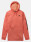 Peach Echo Heather