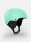 Powder Mint EU