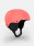 Peach Echo EU