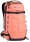 Peach Echo