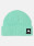 Powder Mint