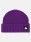 Imperial Purple