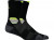 PERFORMANCE BLACK/SAFETY YELLOW