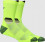 751 SAFETY YELLOW/PERFORMANCE BLACK