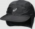 001 PERFORMANCE BLACK