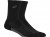 001 PERFORMANCE BLACK