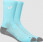 400 BRIGHT CYAN