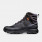 BLACK-BLACK