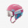 Pink/Blue