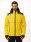 Nepal Yellow