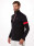 Black-Red