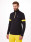 Black-Yellow