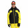 ACID YELLOW