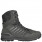 anthracite/grey