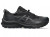 002 BLACK/GRAPHITE GREY