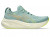 301 LIGHT CELADON/SAFETY YELLOW