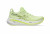 301 COOL MATCHA/WHITE