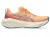 800 FADED ORANGE/DEEP RED