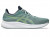 301 CELADON/SAFETY YELLOW
