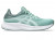 301 LIGHT CELADON/WHITE
