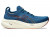 404 RICH NAVY/FADED ORANGE
