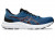 409 RICH NAVY/DEEP MARS