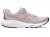 700 WATERSHED ROSE/DESERT RED