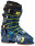 full-tilt-tom-wallisch-pro-ltd-ski-boots-2021.jpg