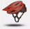 Redwood / Garnet Red
