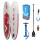 zray-ns-21-04-12.jpg