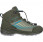 olive/skyі