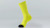 HYP