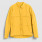 OCHRE