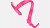 NEON PNK