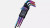 OIL SLICK