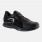 Black/Dark Grey
