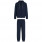 ARMANI BLUE