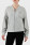 LIGHT GREY MELANGE